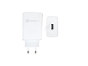 [C1A1S2Vi-47] VIVO CHARGING ADAPTER 199W