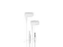 [HF1LM5-169] HANDSFREE X1/Y1