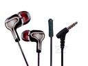 [HF1LM5-171] HANDSFREE J-CELL J-62