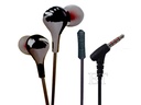 [HF1LM5-173] HANDSFREE J-CELL J-70