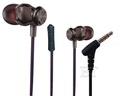 [HF1LM5-174] HANDSFREE J-CELL J-71
