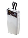 [PB20LM5C-1] POWER BANK 20000mah 