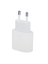 [C1A1T2LM-26] PD PORT CHARGING ADAPTER 25W