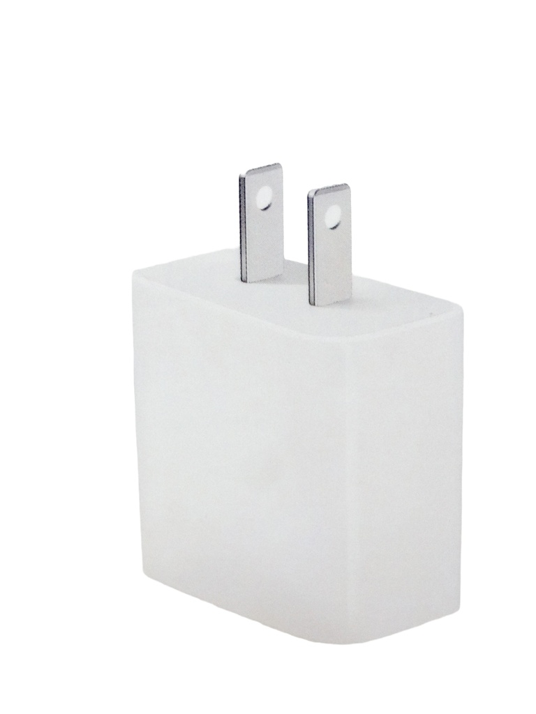 [C1A1T2LM-39] PD PORT CHARGING ADAPTER 20W