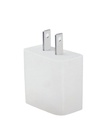 [C1A1T2LM-39] PD PORT CHARGING ADAPTER 20W