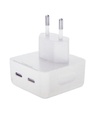 [C1A2T2LM-3] PD PORT CHARGING ADAPTER 50W 