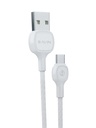 [DCT3S1-82] TYPE-C DATA CHARGING CABLE Bavin 18W