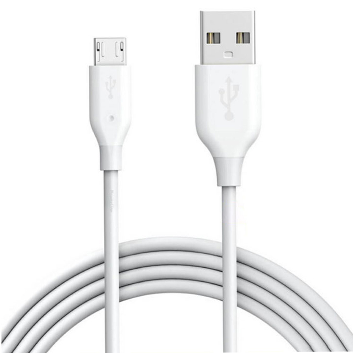 [DCM3S1-109] MICRO DATA CHARGING CABLE