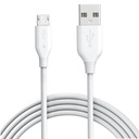 [DCM3S1-109] MICRO DATA CHARGING CABLE