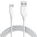 [DCT3S1-83] TYPE-C DATA CHARGING CABLE