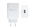 [C1A1S2Vi-48] ViVO Charging ADAPTER 3.0
