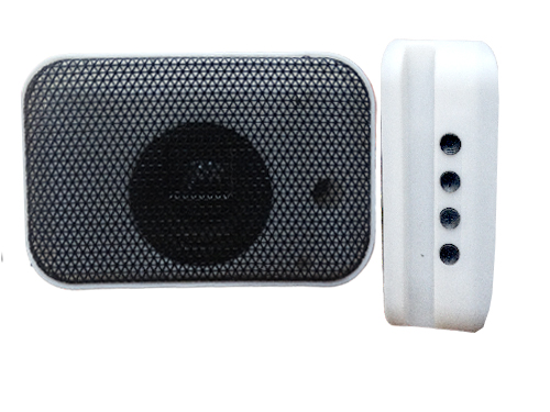 [MD2LM4A-90] Bluetooth Speaker A011