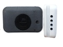 [MD2LM4A-90] Bluetooth Speaker A011