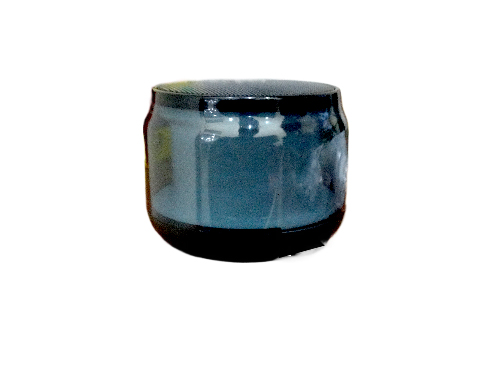 [MD2LM10A-6] Bluetooth Speaker S500 Mini