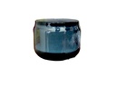 [MD2LM10A-6] Bluetooth Speaker S500 Mini