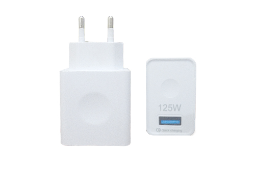 [C1A1S2LM-45] CHARGING ADAPTER 125W 