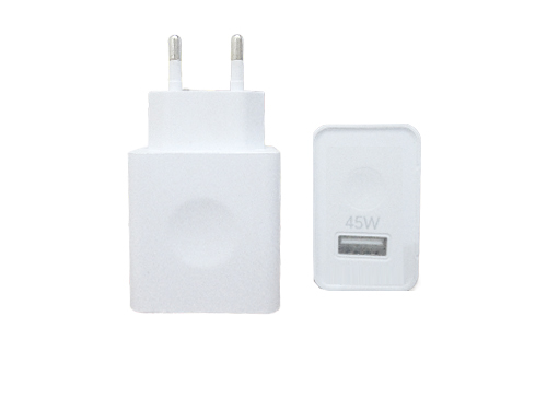 [C1A1S2LM-46] CHARGiNG ADaPTER 45W