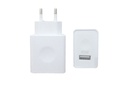 [C1A1S2LM-46] CHARGiNG ADaPTER 45W
