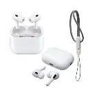 [HFB7LM8-186] AIRPODS AORAX-306