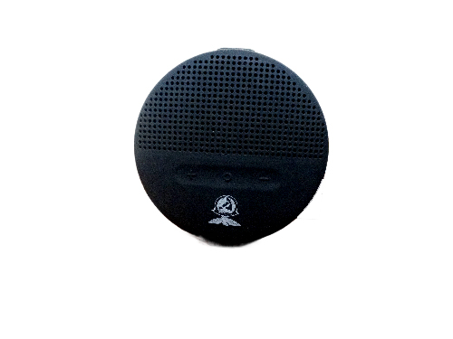 [MD2LM8A-11] BLUETOOTH SPEAKER 