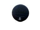 [MD2LM8A-11] BLUETOOTH SPEAKER 