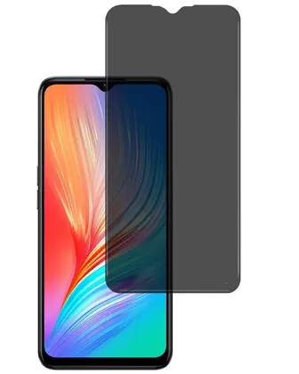 VIVO S1 PRIVACY GLASS