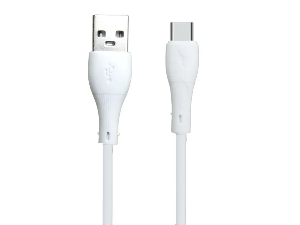 [DCT3S1-85] TYPE-C DATA CHARGING CABLE K-134