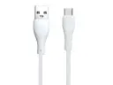 [DCT3S1-85] TYPE-C DATA CHARGING CABLE K-134