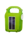 [MD2LM4A-91] Bluetooth MP3 Speaker 3" WITH Solar Charging GTS-1763