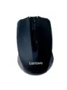 [CPU MOUSE-48] WIRELESS MOUSE LENOVO WT 308