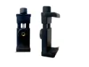 [MH3-30] Mobile Clip Holder 