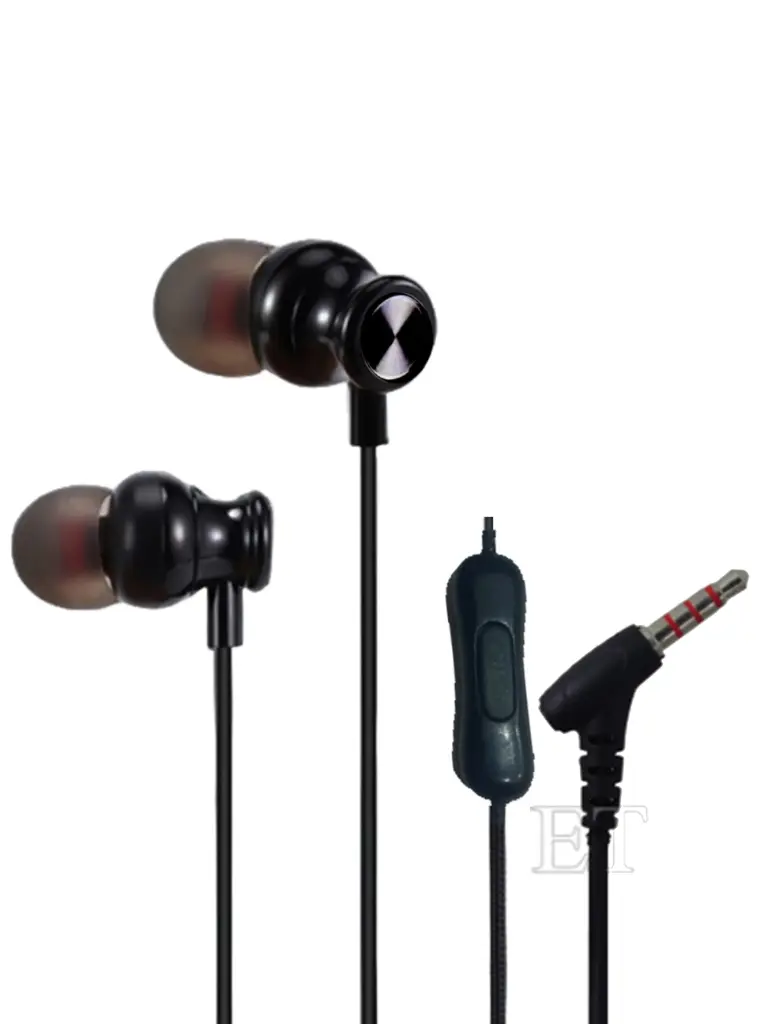 [HF1AWA5-19] HANDSFREE AWA M4