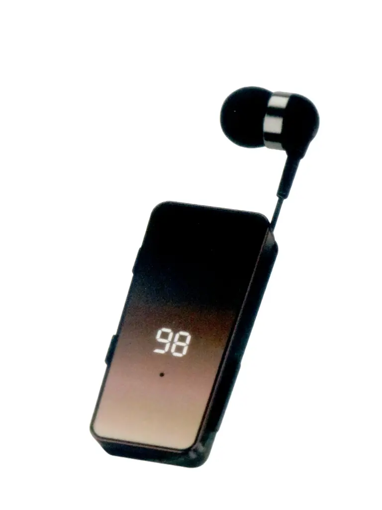 WIRELESS HANDSFREE AWA-K67