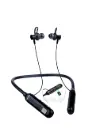 [HFB4LM5-30] NECK BAND WITH TF CARD SUPPORT UCCi (UN-02)