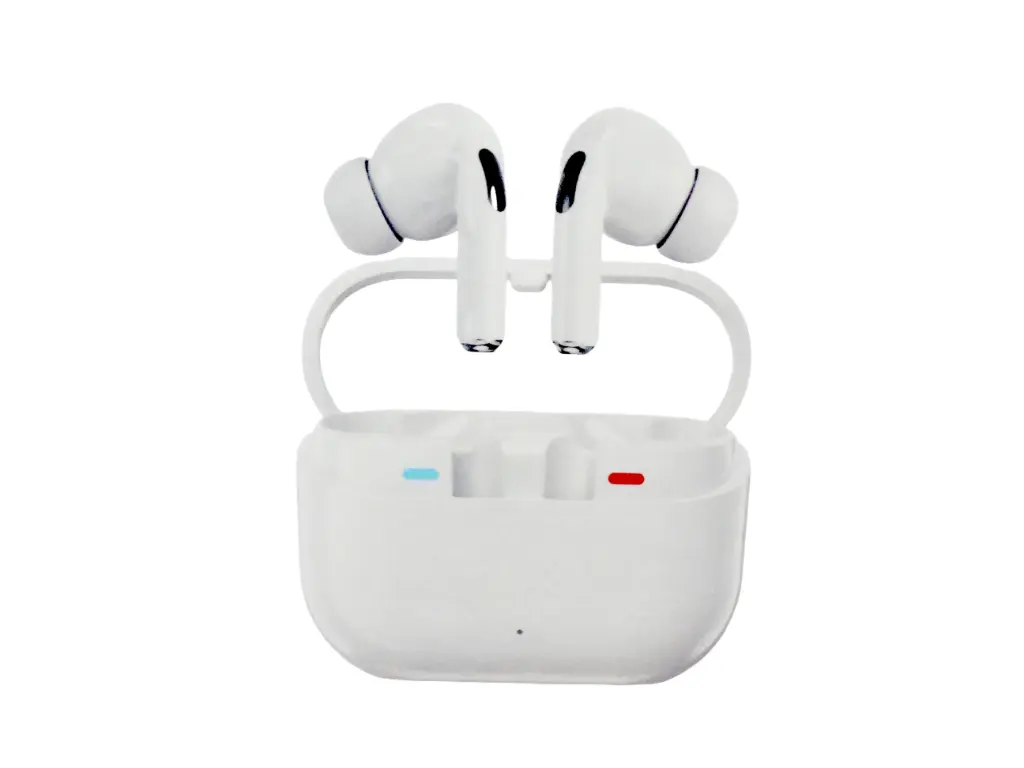 [HFB7LM8-187] AIRPODS Buds Pro 3