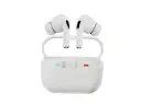 [HFB7LM8-187] AIRPODS Buds Pro 3