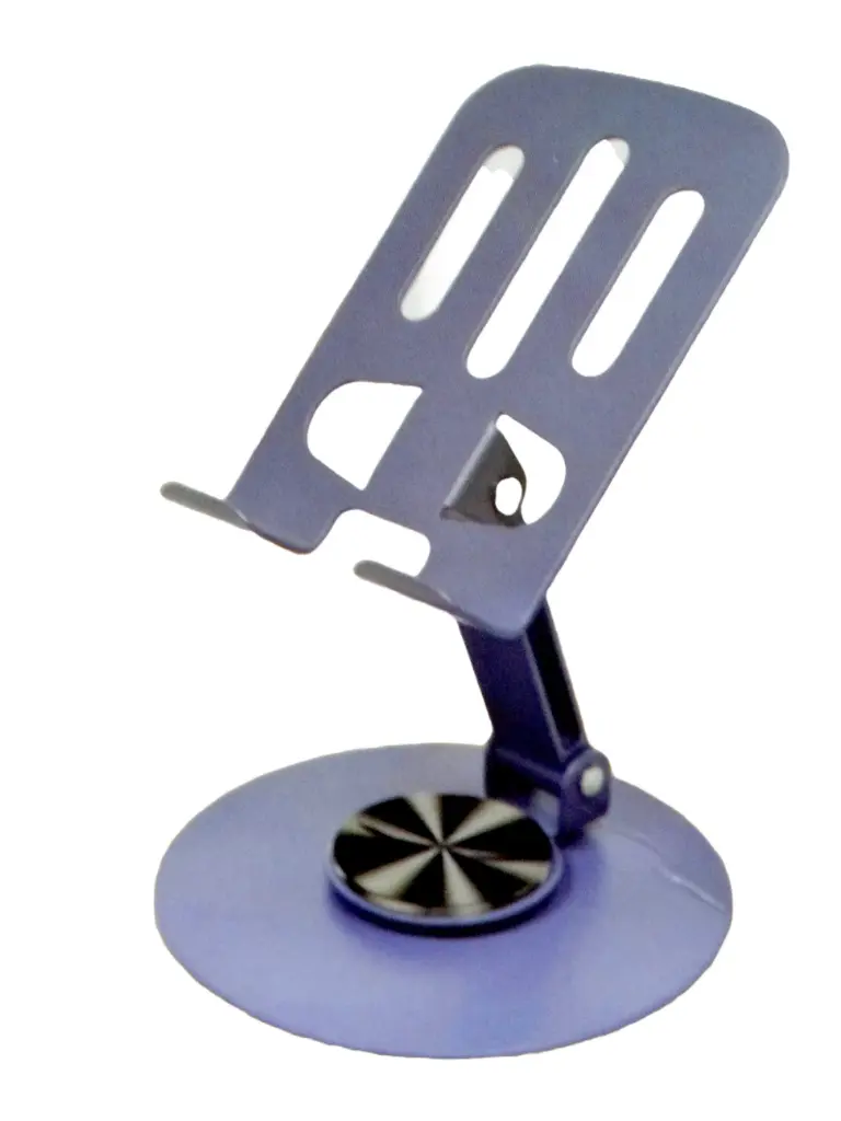 [MH5-77] MOBILE STAND K81