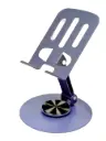 [MH5-77] MOBILE STAND K81