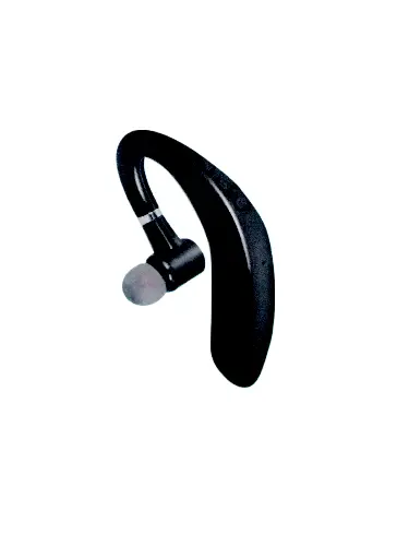 [HFB6LM3-7] BLUETOOTH EARPHONE S109