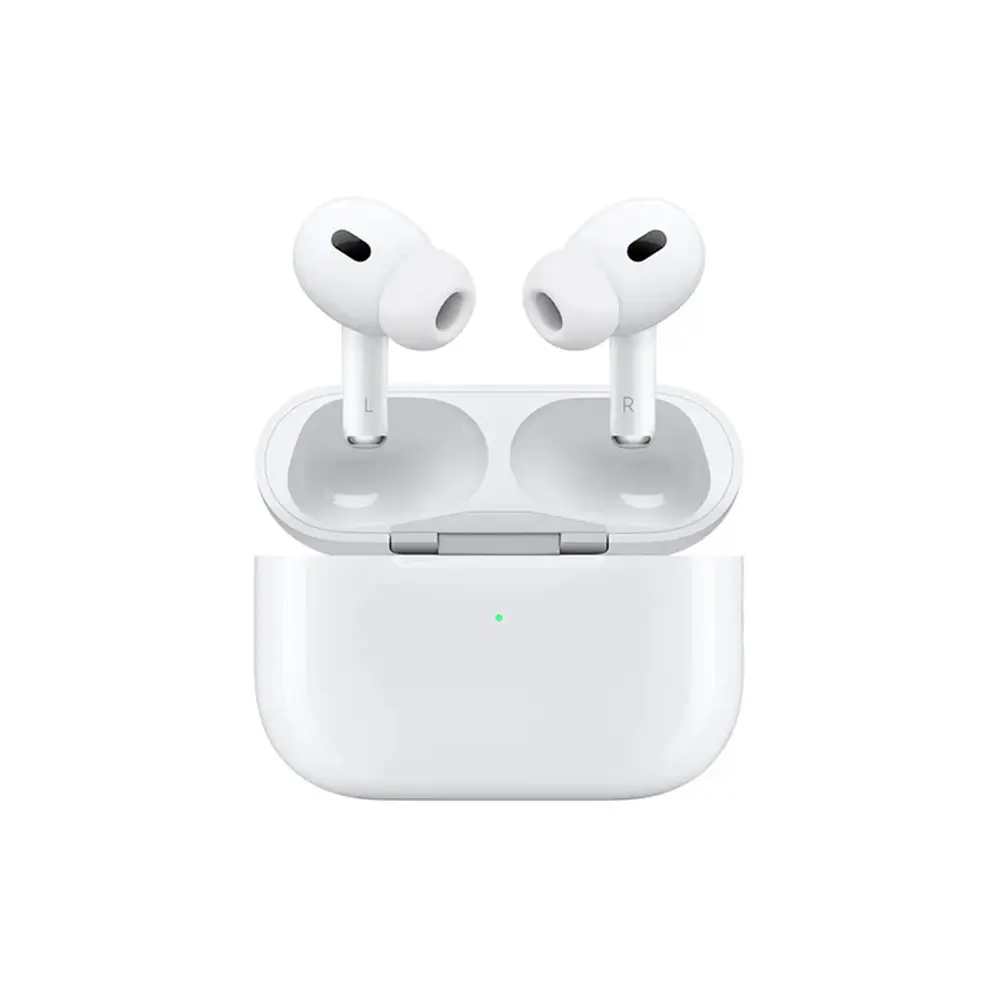  AirPods Pro 2 With Pouch