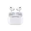 [HFB7LM8-188] AirPods Pro 2 With Pouch