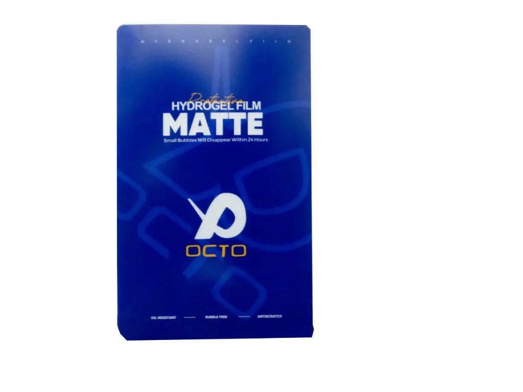 [SKiNC-8] Mobile Mate Skin OTCO