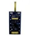 [PB20LM4A-1] POWER BANK 20000MAH 66W