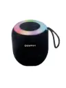 [MD2LM4A-95] WIRELESS SPEAKER ODISHION LN-309