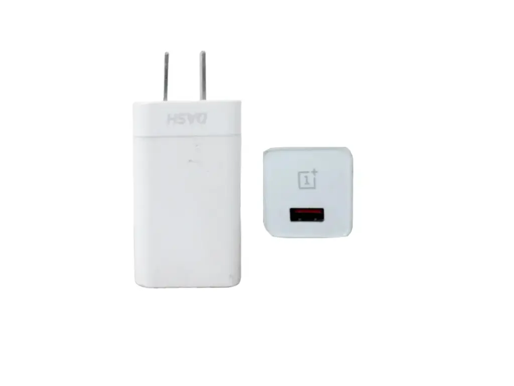 [C1A1S2OP-7] CHARGING Adapter ONEPLUS