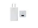 [C1A1S2OP-7] CHARGING Adapter ONEPLUS