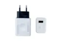 [C1A1S2LM-47] CHARGING ADAPTER 67W 