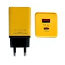 [C1A2T.S2LM-11] PD & USB PORT CHARGING ADAPTER 200W 