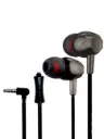 [HF1LM5-175] HANDFREE FASTX X-19