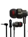 [HF1LM5-177] HANDFREE FASTX X-21